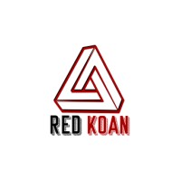 Red Koan