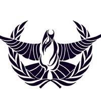 Panorama Ridge Model United Nations logo - Similar company to Sfu Computing Science Student Society