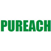 Pureach Tech (Beijing) Ltd