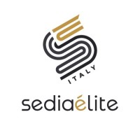 Sedia Élite Srl logo - Similar company to Gurisan