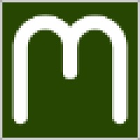Mantismind