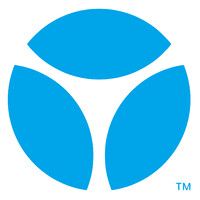 YANGAROO logo - Similar company to Eq Works
