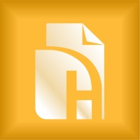 Hesabatlar.az logo - Similar company to Mobex
