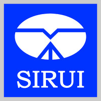 SIRUI USA, LLC logo - Similar company to Sirui Usa, Llc