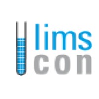 Limscon