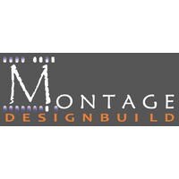 Montage Designbuild logo - Similar company to Archxstudio