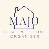 MAJO logo - Similar company to Loisirs Enchères