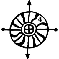 Four Winds Farm Fitchburg logo - Similar company to Hamel