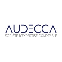 AUDECCA logo - Similar company to Auditis