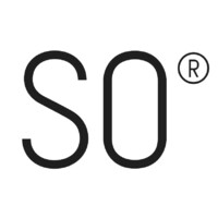 SO Original Art and Beauty logo - Similar company to Turkish Restaurant