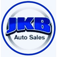Jkb Auto Sales