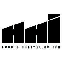 HH Industrie logo - Similar company to Hxa Herogaxana