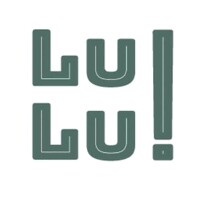 LULU Group logo - Similar company to The Lulu Group