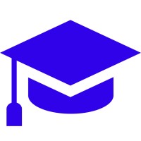 Comenio logo - Similar company to Galenio