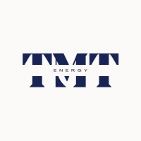 TMT Energy Sp. z o.o. logo - Similar company to Acev