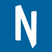 Neyrial Informatique logo - Similar company to Sylink Technologie