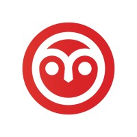 Rooam logo - Similar company to Tock