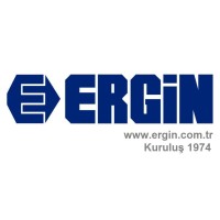 Ergin Elektrik A.Ş. logo - Similar company to Retek