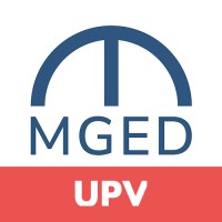 Máster en Gestión de Empresas Deportivas UPV logo - Similar company to Upv Master Project Management