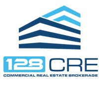 128 CRE logo - Similar company to Lead Advisor Llc