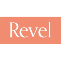 Revel Ventures logo - Similar company to Testing Matters Labs