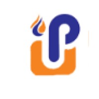 Ultraa Power Lubricants logo - Similar company to Hng Engineering & Contracting Services