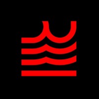 Redlake Marketing logo - Similar company to Madmade