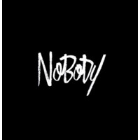 Nobody