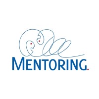 Mentoring Consultores logo - Similar company to Exma Talks