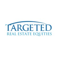 Targeted Real Estate Equities LLC logo - Similar company to Nlp Capital