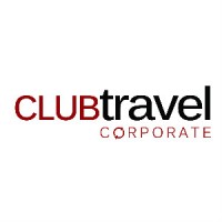 Club Travel Corporate logo - Similar company to Wings Global Travel