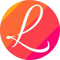 Lishco Digital Marketing Agency logo - Similar company to Digital Marketing | Graphic Designing | Ascendant Sun Projects