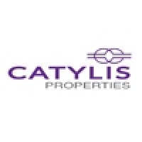 Catylis Properties logo - Similar company to Kubba
