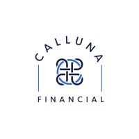 Calluna Financial logo - Similar company to Big Property Group