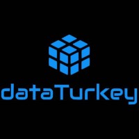 DataTürkiye logo - Similar company to Databin