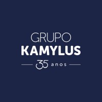 Grupo Kamylus logo - Similar company to Kaiani Malhas