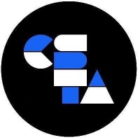 Computer Science Teachers Association (CSTA) Philippines logo - Similar company to Csta Global