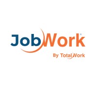 Job Work logo - Similar company to Tecnua