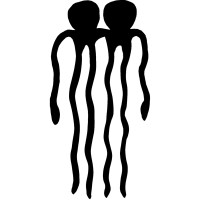 SIBLING RADIO logo - Similar company to That Tracks Content