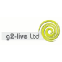 G2-Live Ltd