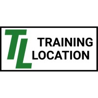 Training Location - Everything DiSC® logo - Similar company to Mcdonell-Nadeau Consultants