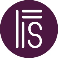 Femme in STEM logo - Similar company to Tecknike