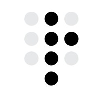 Trabel (Pty) Ltd logo - Similar company to Clear Mountain