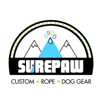 Surepaw Dog Gear