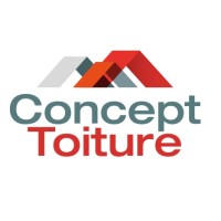 SARL CONCEPT TOITURE logo - Similar company to Techfibre