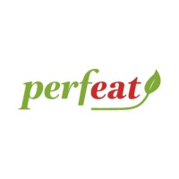 Perfeat logo - Similar company to Bespoke Compass