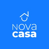 Nova Casa logo - Similar company to Mybro.