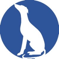 Alpha Hound, Inc