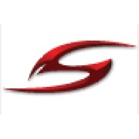 Slycers Design