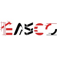 BET EASCO logo - Similar company to Tansift Contractor